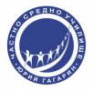 Частно средно училище Юрий Гагарин